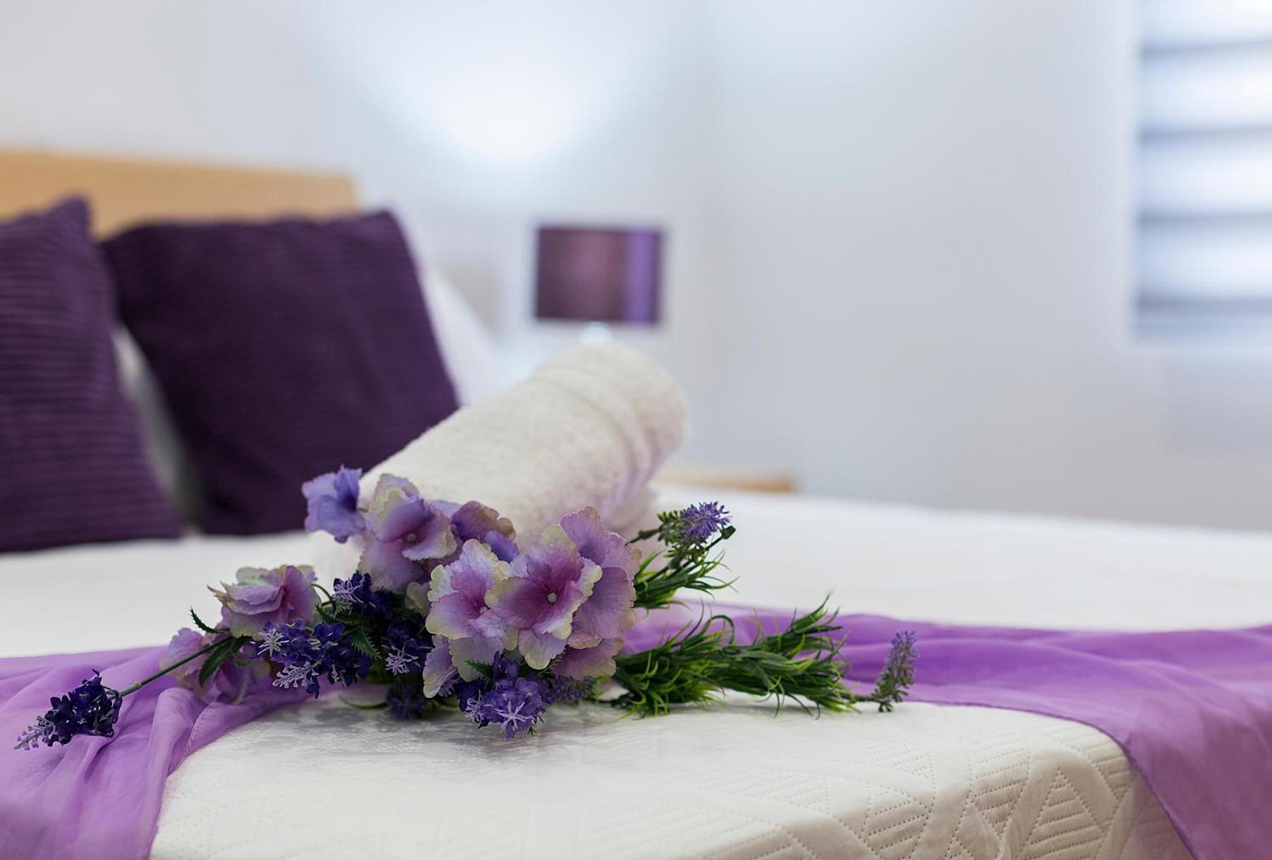 Apartament Playa Santa Maria Moderno 3 Kadyks